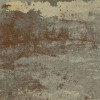 Матовый Gravita Nembus Verde 60x120 — фото 8