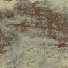 Матовый Gravita Nembus Verde 60x120 — фото 9