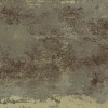 Матовый Gravita Nembus Verde 60x120 — фото 10