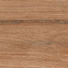 Матовый Gravita Nest Brown Matt 20x120 — фото 2