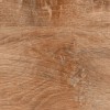 Матовый Gravita Nest Brown Matt 20x120 — фото 5