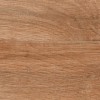 Матовый Gravita Nest Brown Matt 20x120 — фото 6