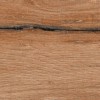 Матовый Gravita Nest Brown Matt 20x120 — фото 7
