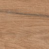 Матовый Gravita Nest Brown Matt 20x120 — фото 8