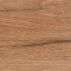 Матовый Gravita Nest Brown Matt 20x120 — фото 9