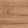 Матовый Gravita Nest Brown Matt 20x120 — фото 10