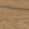Матовый Gravita Nest Peach Carving 20x120 — фото 2