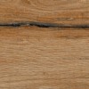 Матовый Gravita Nest Peach Carving 20x120 — фото 3