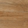 Матовый Gravita Nest Peach Carving 20x120 — фото 4
