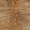 Матовый Gravita Nest Peach Carving 20x120 — фото 5
