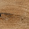 Матовый Gravita Nest Peach Carving 20x120 — фото 6