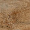 Матовый Gravita Nest Peach Carving 20x120 — фото 7