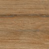 Матовый Gravita Nest Peach Carving 20x120 — фото 8