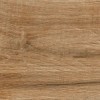 Матовый Gravita Nest Peach Carving 20x120 — фото 9