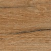 Матовый Gravita Nest Peach Carving 20x120 — фото 10