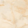 Полированный Gravita Noble Onyx Cream 60x120 — фото 2