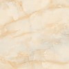 Полированный Gravita Noble Onyx Cream 60x120 — фото 3
