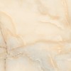 Полированный Gravita Noble Onyx Cream 60x120 — фото 4