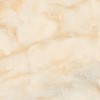 Полированный Gravita Noble Onyx Cream 60x120 — фото 5