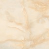 Полированный Gravita Noble Onyx Cream 60x120 — фото 6