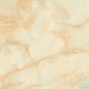 Полированный Gravita Noble Onyx Cream 60x120 — фото 7