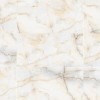Полированный Gravita Noble Onyx Ice 60x120 — фото 3