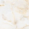 Полированный Gravita Noble Onyx Ice 60x120 — фото 4