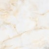 Полированный Gravita Noble Onyx Ice 60x120 — фото 5