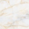 Полированный Gravita Noble Onyx Ice 60x120 — фото 6