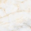 Полированный Gravita Noble Onyx Ice 60x120 — фото 7