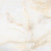 Полированный Gravita Noble Onyx Ice 60x120 — фото 8