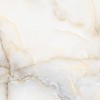 Полированный Gravita Noble Onyx Ice 60x120 — фото 9