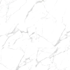 Настенная Gravita Noble Sky 30x90 — фото 2