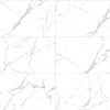 Настенная Gravita Noble Sky 30x90 — фото 3