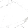 Настенная Gravita Noble Sky 30x90 — фото 4