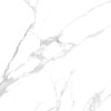 Настенная Gravita Noble Sky 30x90 — фото 6