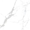 Настенная Gravita Noble Sky 30x90 — фото 7