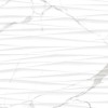 Настенная Gravita Noble Sky Coastal 30x90 — фото 2