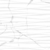 Настенная Gravita Noble Sky Coastal 30x90 — фото 3