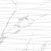 Настенная Gravita Noble Sky Coastal 30x90 — фото 4