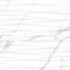 Настенная Gravita Noble Sky Coastal 30x90 — фото 6