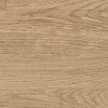 Матовый Gravita Novela Nut 20x120 — фото 2
