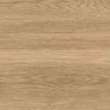 Матовый Gravita Novela Nut 20x120 — фото 11