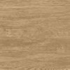 Матовый Gravita Novela Nut 20x120 — фото 3