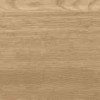 Матовый Gravita Novela Nut 20x120 — фото 4