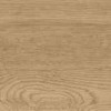 Матовый Gravita Novela Nut 20x120 — фото 5