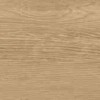 Матовый Gravita Novela Nut 20x120 — фото 6