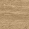 Матовый Gravita Novela Nut 20x120 — фото 7