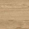 Матовый Gravita Novela Nut 20x120 — фото 8
