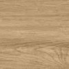 Матовый Gravita Novela Nut 20x120 — фото 9